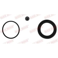 QUICK BRAKE 114-0202 Reparatursatz, Bremssattel