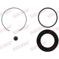 QUICK BRAKE 114-0284 Reparatursatz, Bremssattel