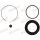 QUICK BRAKE 114-0284 Reparatursatz, Bremssattel