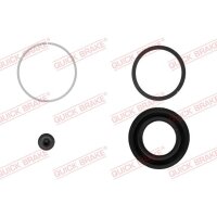 QUICK BRAKE 114-0122 Reparatursatz, Bremssattel