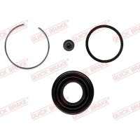 QUICK BRAKE 114-0128 Reparatursatz, Bremssattel