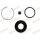 QUICK BRAKE 114-0128 Reparatursatz, Bremssattel