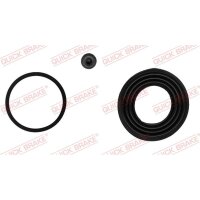 QUICK BRAKE 114-0195 Reparatursatz, Bremssattel