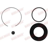 QUICK BRAKE 114-0281 Reparatursatz, Bremssattel