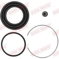 QUICK BRAKE 114-0282 Reparatursatz, Bremssattel