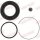 QUICK BRAKE 114-0282 Reparatursatz, Bremssattel