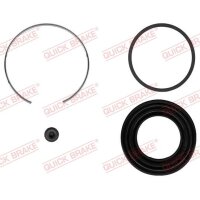QUICK BRAKE 114-0283 Reparatursatz, Bremssattel