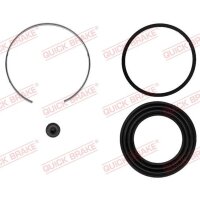QUICK BRAKE 114-0285 Reparatursatz, Bremssattel