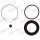 QUICK BRAKE 114-0285 Reparatursatz, Bremssattel