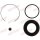 QUICK BRAKE 114-0293 Reparatursatz, Bremssattel