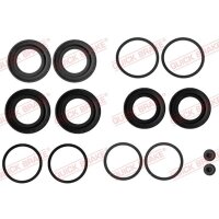 QUICK BRAKE 114-0121 Reparatursatz, Bremssattel