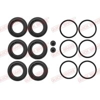 QUICK BRAKE 114-0137 Reparatursatz, Bremssattel