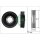 Schaeffler INA 544 0123 10 Riemenscheibe, Kurbelwelle