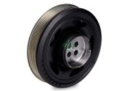 Schaeffler INA 544 0129 10 Riemenscheibe, Kurbelwelle
