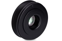 Schaeffler INA 544 0136 10 Riemenscheibe, Kurbelwelle