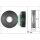 Schaeffler INA 544 0136 10 Riemenscheibe, Kurbelwelle