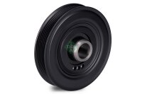 Schaeffler INA 544 0141 10 Riemenscheibe, Kurbelwelle