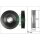 Schaeffler INA 544 0150 10 Riemenscheibe, Kurbelwelle