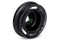 Schaeffler INA 544 0168 10 Riemenscheibe, Kurbelwelle