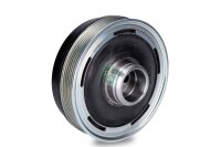 Schaeffler INA 544 0169 10 Riemenscheibe, Kurbelwelle