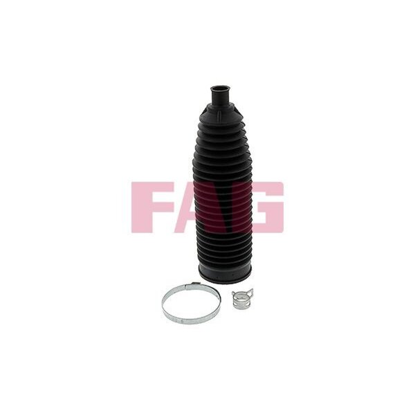 Schaeffler FAG 841 0224 30 Faltenbalgsatz, Lenkung