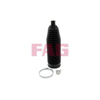 Schaeffler FAG 841 0224 30 Faltenbalgsatz, Lenkung