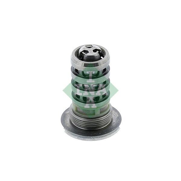 Schaeffler INA 427 0037 10 Zentralventil, Nockenwellenverstellung