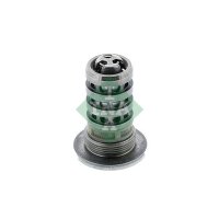 Schaeffler INA 427 0037 10 Zentralventil,...