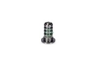 Schaeffler INA 427 0037 10 Zentralventil,...