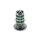 Schaeffler INA 427 0037 10 Zentralventil, Nockenwellenverstellung