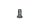 Schaeffler INA 427 0037 10 Zentralventil, Nockenwellenverstellung