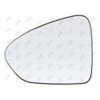 ABAKUS 1146G01 Spiegelglas, Außenspiegel