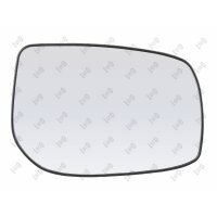 ABAKUS 3917G04 Spiegelglas, Außenspiegel