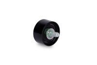 Schaeffler INA 532 0899 10 Umlenk-/Führungsrolle,...