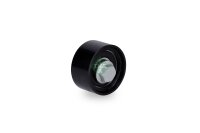 Schaeffler INA 532 0899 10 Umlenk-/Führungsrolle, Zahnriemen