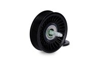 Schaeffler INA 532 0891 10 Umlenk-/Führungsrolle,...