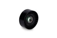 Schaeffler INA 532 0892 10 Umlenk-/Führungsrolle,...