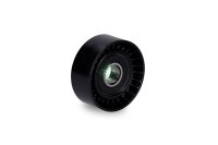 Schaeffler INA 532 0892 10 Umlenk-/Führungsrolle, Keilrippenriemen