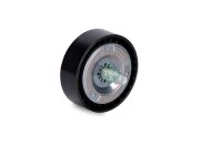Schaeffler INA 532 0895 10 Umlenk-/Führungsrolle,...