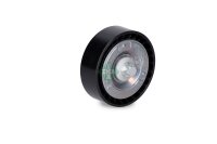 Schaeffler INA 532 0895 10 Umlenk-/Führungsrolle, Keilrippenriemen