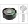 Schaeffler INA 532 0895 10 Umlenk-/Führungsrolle, Keilrippenriemen
