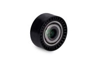 Schaeffler INA 532 0923 10 Umlenk-/Führungsrolle,...