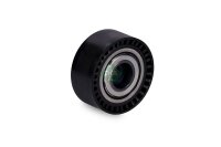 Schaeffler INA 532 0923 10 Umlenk-/Führungsrolle, Keilrippenriemen