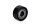 Schaeffler INA 532 0923 10 Umlenk-/Führungsrolle, Keilrippenriemen