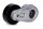 Schaeffler INA 534 0668 10 Riemenspanner, Keilrippenriemen