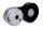 Schaeffler INA 534 0668 10 Riemenspanner, Keilrippenriemen