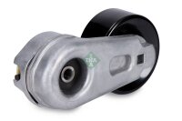 Schaeffler INA 534 0681 10 Riemenspanner, Keilrippenriemen