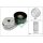 Schaeffler INA 534 0681 10 Riemenspanner, Keilrippenriemen