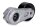 Schaeffler INA 534 0681 10 Riemenspanner, Keilrippenriemen