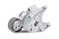 Schaeffler INA 534 0682 10 Riemenspanner, Keilrippenriemen